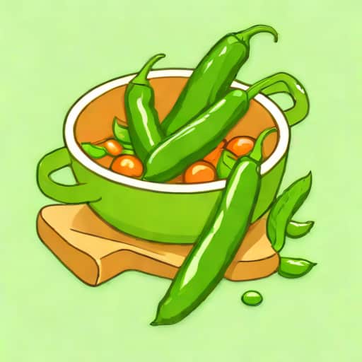 Green Chile Kitchen