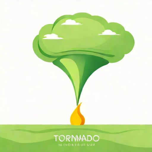 Greenfield Iowa Tornado Rating