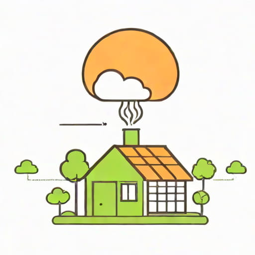 Greenhouse Gases Include