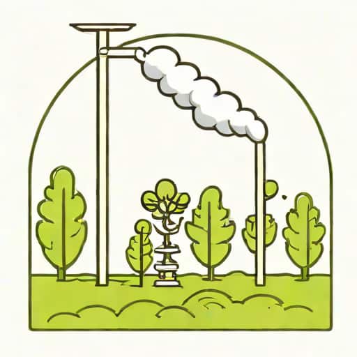 Greenwood Trickle Vents