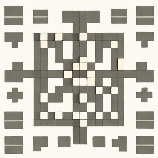 Greet With Ceremonious Respect Crossword Clue
