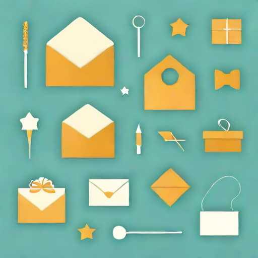 Greeting Card Ideas Handmade