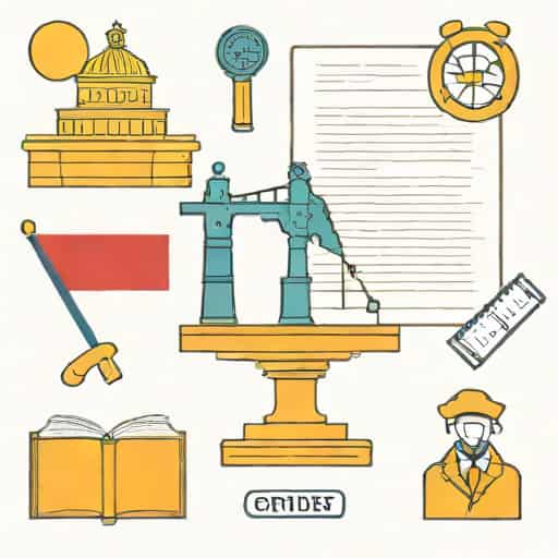 Grevisse Precis De Grammaire Francaise Pdf