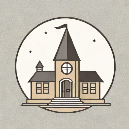 Grey School Of Wizardry Fees