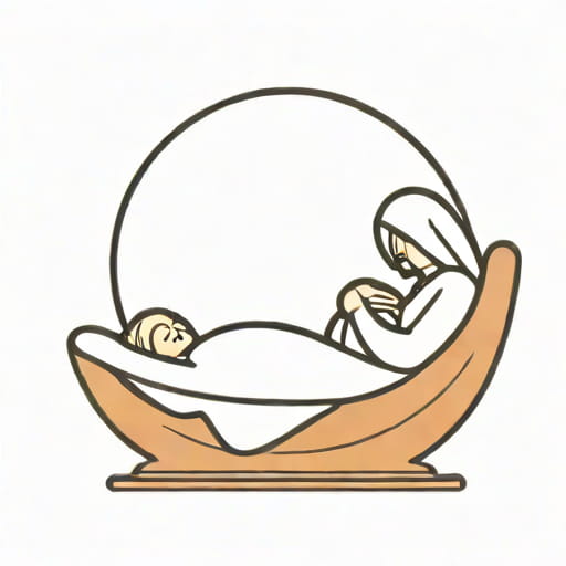 Grieving The End Of Childbearing