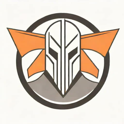 Grievous And Irremediable Meaning