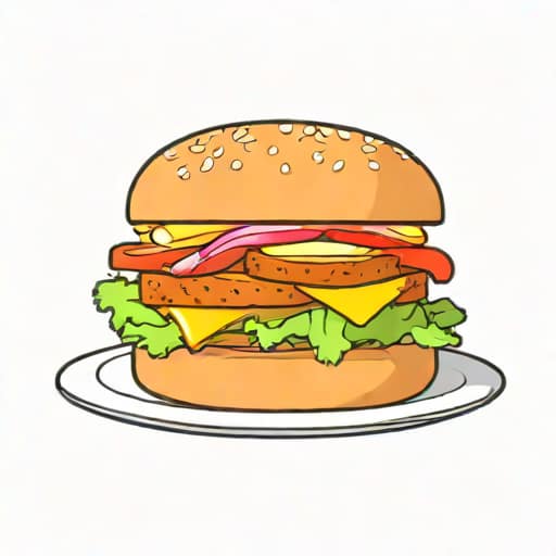 Grilled Chicken Sandwich Bojangles Calories