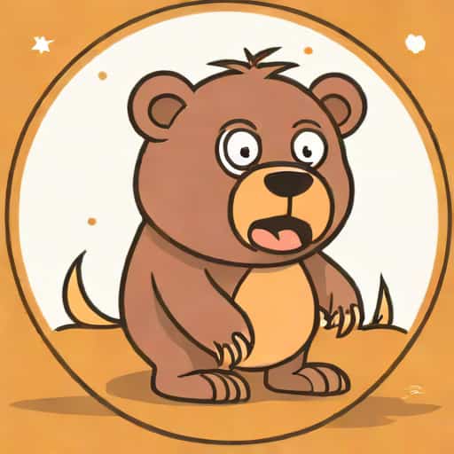 Grizzly Tales For Gruesome Kids Season 11