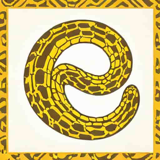 Gromov Hausdorff Distance Python