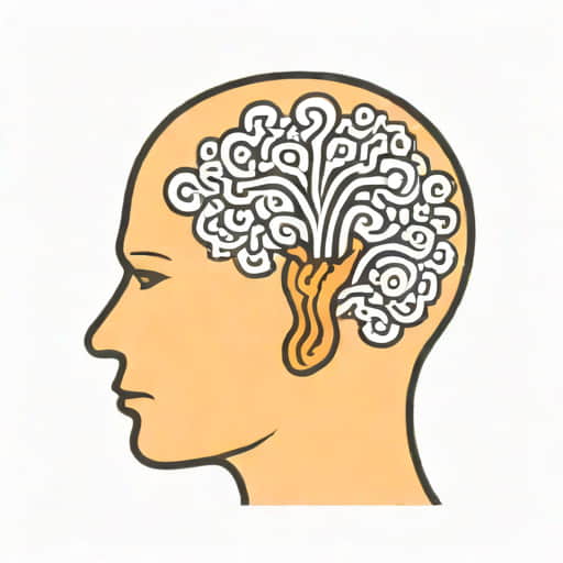 Gross Hydrocephalus Lobar Holoprosencephaly