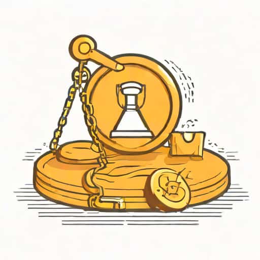 Gross Negligence May Be A Vigilance Case