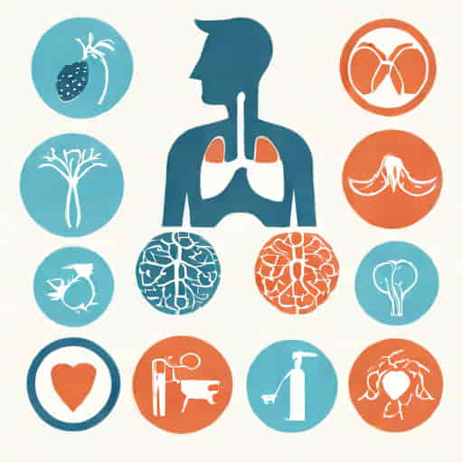 Group 3 Pulmonary Hypertension