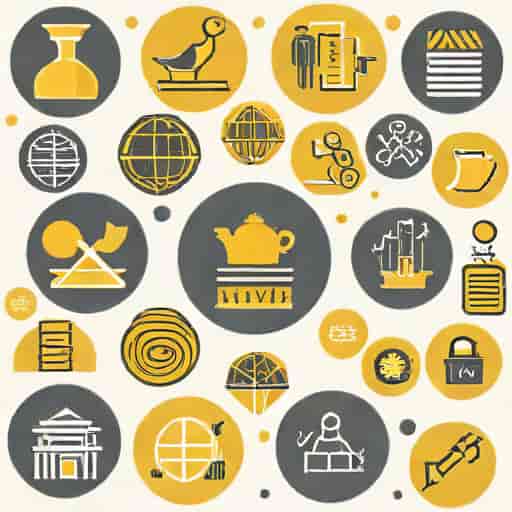 Group Superannuation Scheme