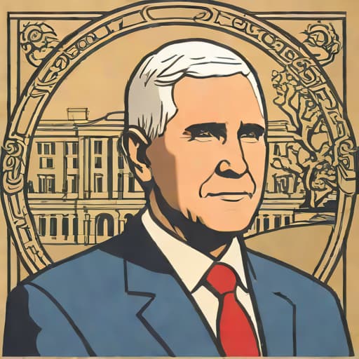 Grove City College Mike Pence