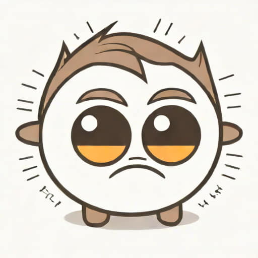 Grumpiness En Espanol