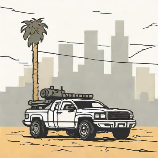 Gta Online Gunrunning Plot