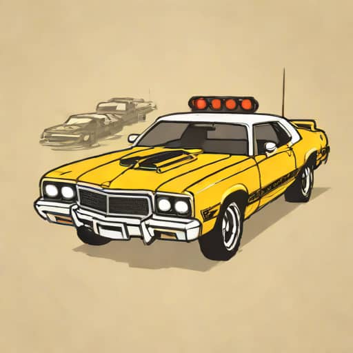 Gta V Gunrunning Mod