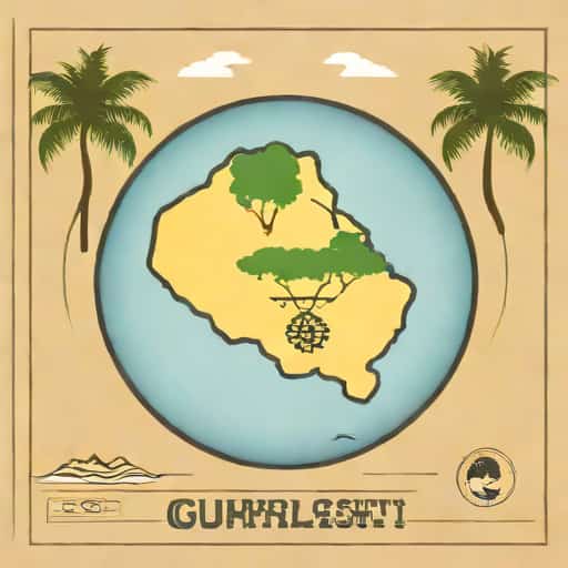 Guam Micronesia Craigslist