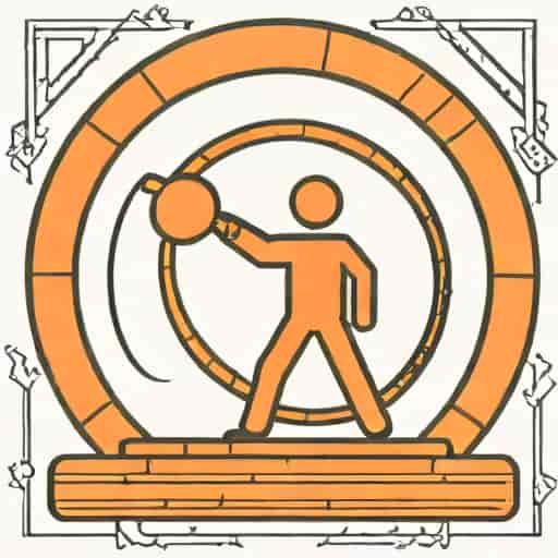 Guard Against Complacency