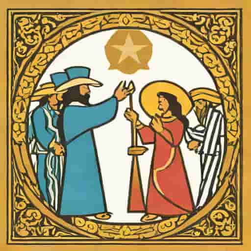 Guatemala Expelling Jews