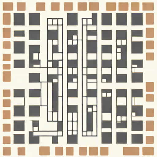 Guffaw Syllable Crossword Puzzle Clue