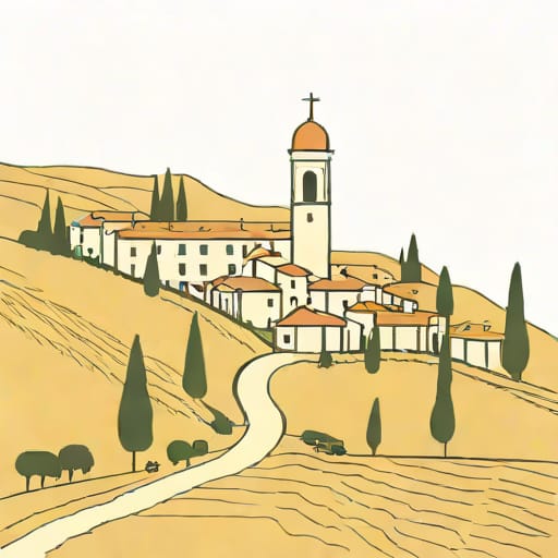 Guidalberto Tenuta San Guido 2021