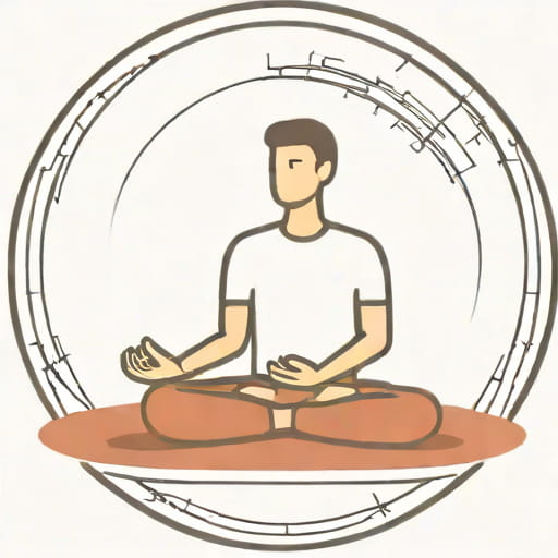 Guided Meditation For Restlessness