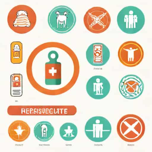 Guidelines For Do Not Resuscitate