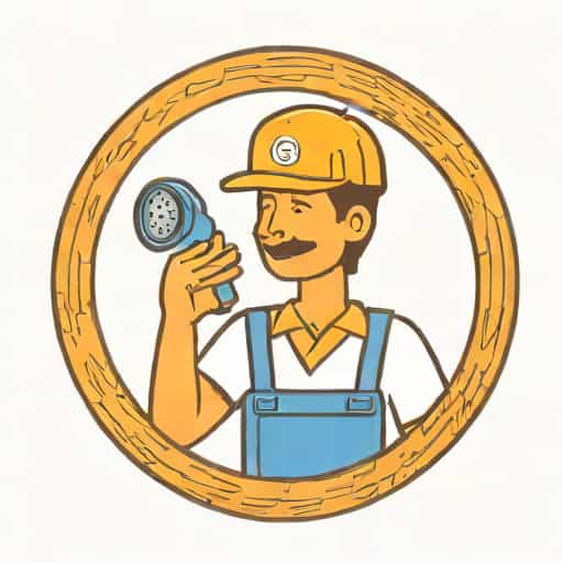 Gujarat Gas Customer Care Surat