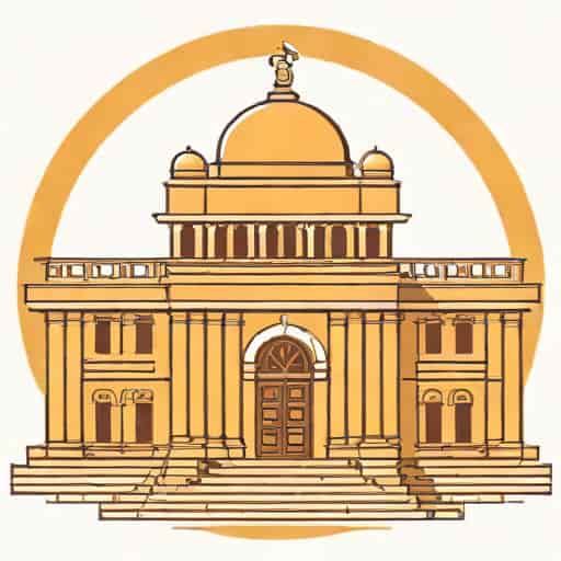Gujarat University Gujarat