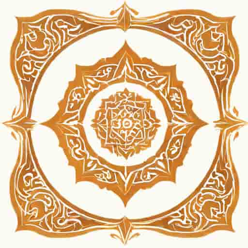 Gujarati Meaning Of Constitute
