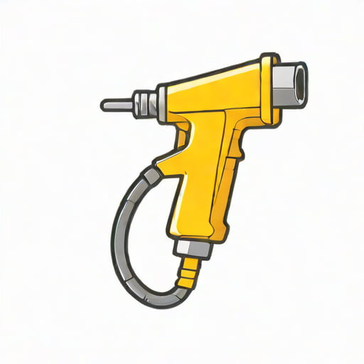 Gumout Fuel Injector Cleaner