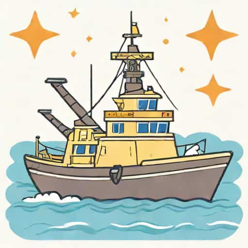 Gunboat Diplomacy Definition For Kids
