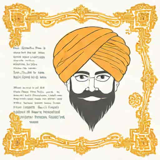 Gurbani Quotes In Punjabi Copy Paste