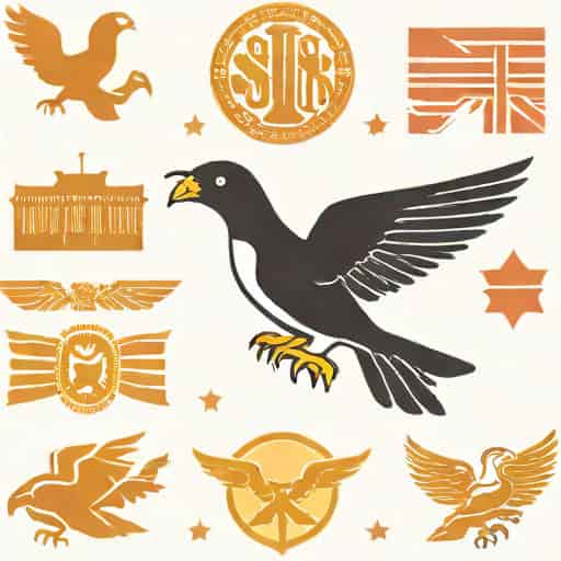 Gustavus Swift Definition Us History