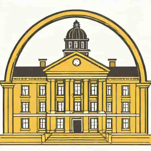 Gustavus University Tuition