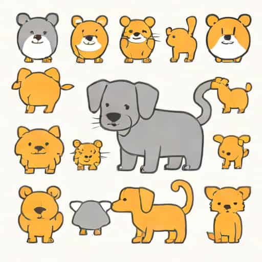 Guttypet How To Use In Hindi