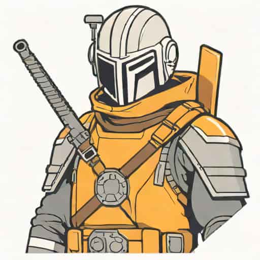 Guy Montgomery Taskmaster