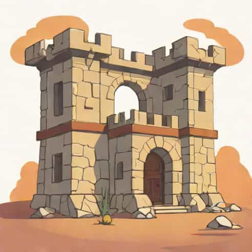 Gw2 Bastion Of The Penitent