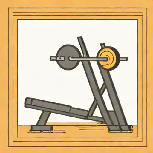 Gymnasium Occupant Load Factor