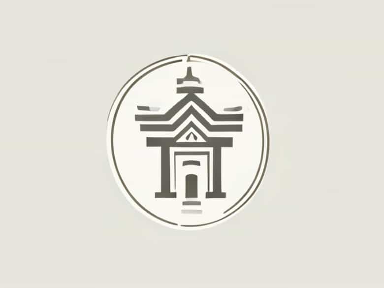 H To H Homage To Heritage