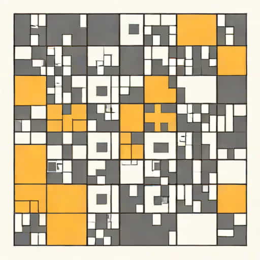 Hack Splutter Crossword Clue