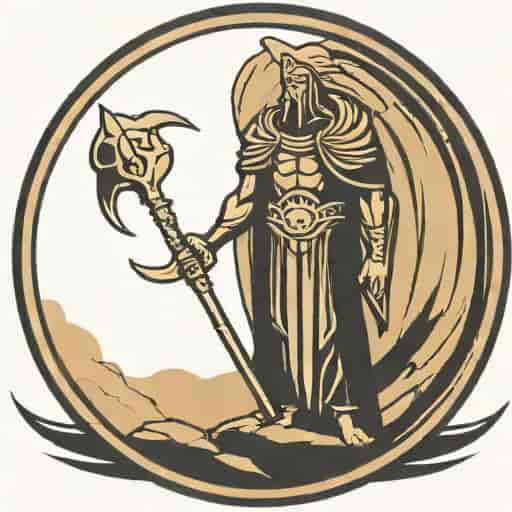 Hades 2 Rift Of Thessaly