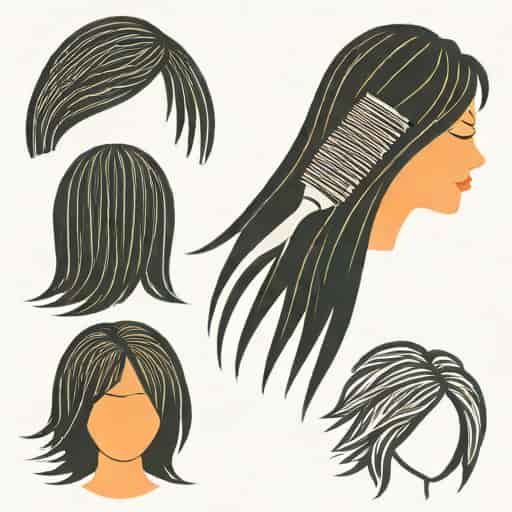 Hair Keratin Treatment Price