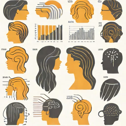 Hair Multivariate Data Analysis Pdf