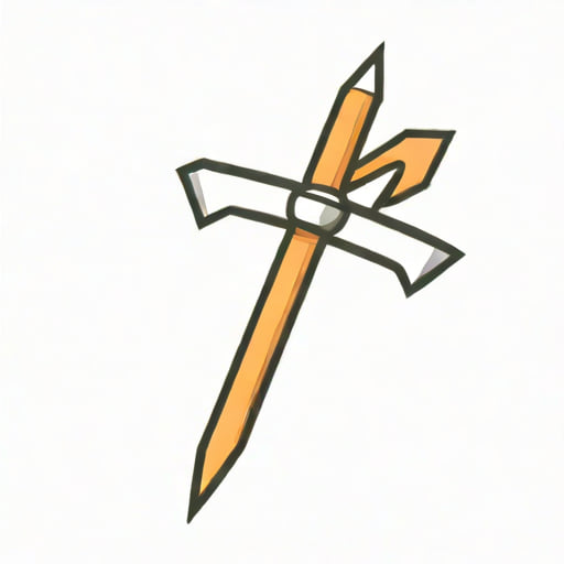 Halberd Of Vigilance Bg3 Reddit