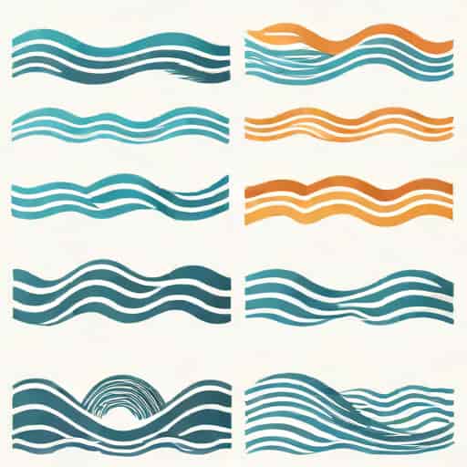 Half Wave And Full Wave Rectification