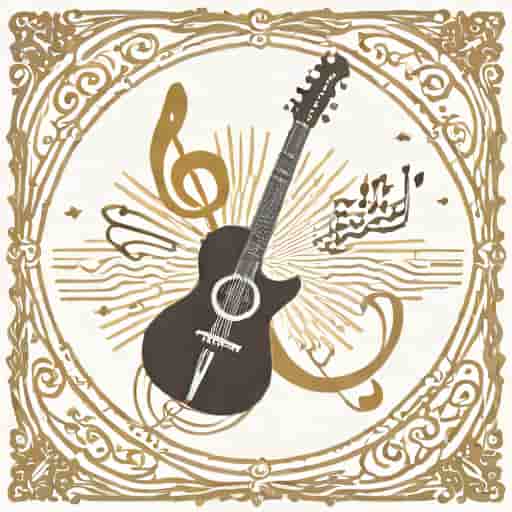 Hallmark Groundswell Music