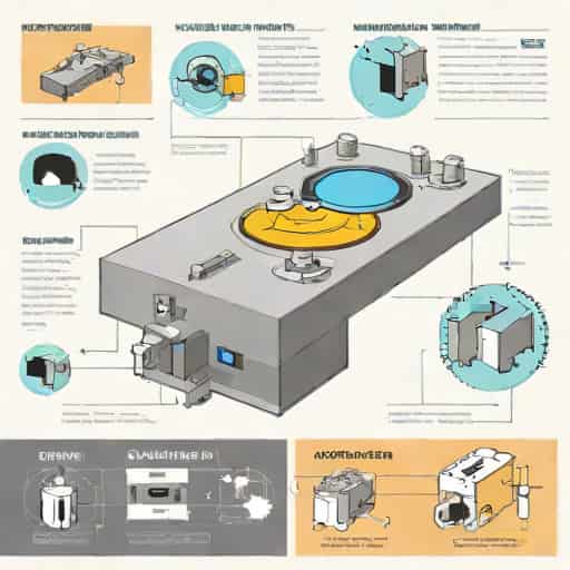 Handbook Of Sputter Deposition Technology Pdf