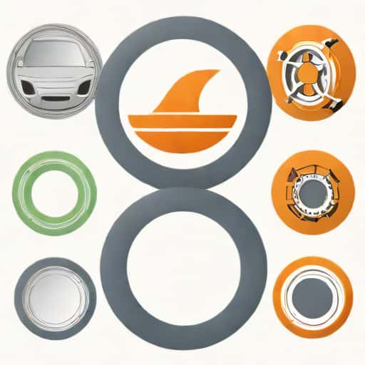Hankook Chinaware Usa Photos